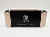 Nintendo Switch Animal Crossing New Horizons Special Addition Sd0925lozsa