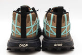 Christian Dior B31 Runner Sneakers Size 44 Eb1125oxzsa