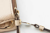 Louis Vuitton Monogram Empreinte Double Zip Pochette Eb0726rxzsa