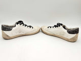 Golden Goose Superstar Leather Hs0923lrxsa