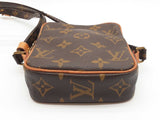 Louis Vuitton Danube Mini Crossbody Bag Sd0825lrzde