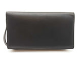 Dolce & Gabbana Dg Logo Flap Shoulder Bag Sd0426wrzde