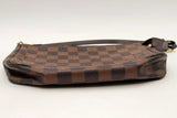 Louis Vuitton Damier Ebene Pochette Accessoires Eb0125roesa