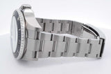 Rolex Deepsea Sea-dweller James Cameron 44mm Stainless Steel Watch Eb0526loexzsa