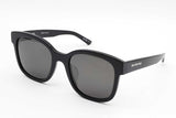 Balenciaga Sunglasses Bb0076sk Eb1026lxzde