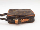Louis Vuitton Danube Mini Crossbody Bag Sd0825lrzde