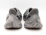 Adidas Yeezy Foam Runner Mx Granite Sneakers Size 8 Us Sd1125ezde