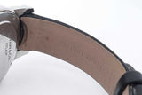 Tiffany & Co. Atlas 37mm Quartz Stainless Steel Watch Eb0526rxzsa