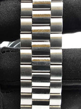 Gucci G-timeless Stainless Steel Automatic 40mm Watch Fw0725lxzdu