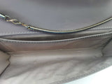 Louis Vuitton Epi Honfleur Lilac Handbag Sd0425lzxsa