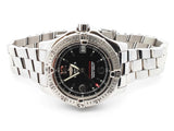 Breitling Colt Oceane 33mm Stainless Quartz Watch Sd0326ezxdu