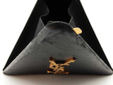 Ysl Saint Laurent Pyramid Box Sd0926rrzde