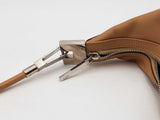 Gucci Leather Hobo Shoulder Bag Eb0426lxzsa