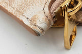 Louis Vuitton Monogram Stardust Neverfull Pochette Eb0426pcrdu