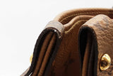 Louis Vuitton Reverse Monogram Onthego Tote Bag Eb0526lrxzde