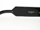 Balmain Oliver Sunglasses Eb0926lrxsa