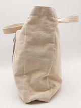 Louis Vuitton That's Love Canvas Tote Bag Eb1225lrxsa