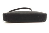 Kate Spade New York Nylon Shoulder Bag Sd0725ozdu