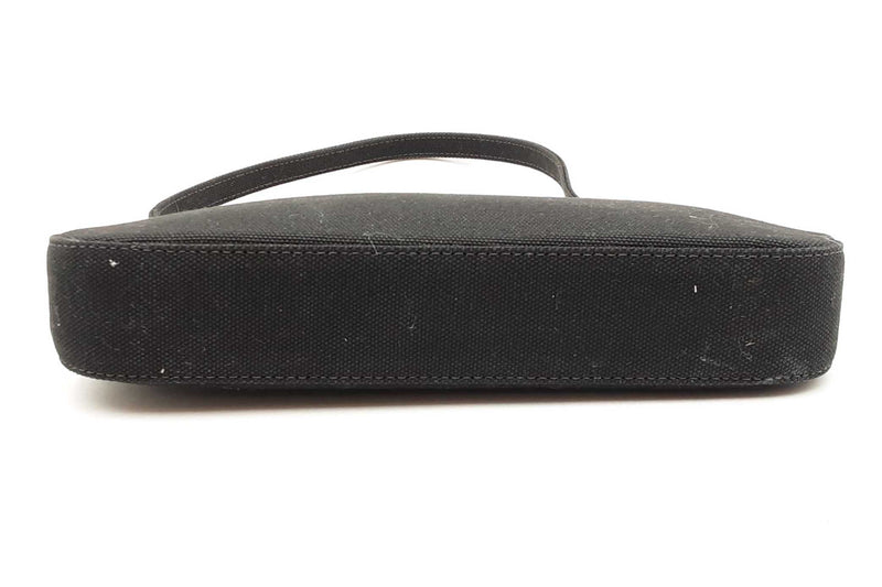 Kate Spade New York Nylon Shoulder Bag Sd0725ozdu