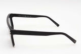 Louis Vuitton Lv Waimea Sunglasses With Monogram Mirror Lenses  Eb0726lxzsa