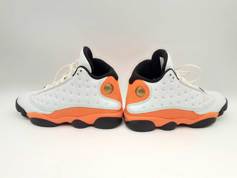 Jordan 13 Retro Starfish Hs0724rxsa