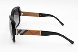 Burberry Sunglasses Eb0924rxdu