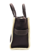 Marc Jacobs The Tote Bag Eb0926exde