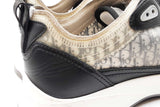 Christian Dior B25 Runner Sneakers Size 44 Eb1125rxdu