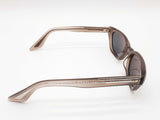 Oliver Peoples Khaite Vintage Glass Ov5512su Sunglasses Sd0325lorde