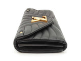 Louis Vuitton New Wave Long Wallet Sd0626opzdu