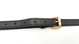 Louis Vuitton Pochette Metis Monogram Empreinte Leather Handbag Sd0725czxdu