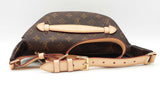 Louis Vuitton Monogram Bumbag Sd0926lozxde