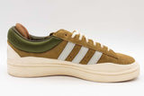 Adidas Campus Light X Bad Bunny Wild Moss Sneakers Size 12 Eb0326crde