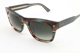 Etro Et605s Sunglasses Eb0925crde