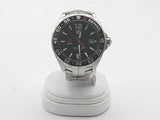 Tag Heuer Formula 1 Quartz Ayrton Senna Special Edition Watch Gm0226pzxmia