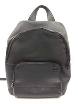 Louis Vuitton Monogram Shadow Racer Black Backpack Sd0826crzdu