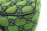Gucci Gg Marmont Camera Crossbody Bag Eb1026wxzde