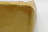 Louis Vuitton Monogram Vernis Reade Tote Bag Eb0926oxzsa