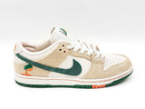 Nike Sb Dunk X Jarritos Low Top Sneakers Size 7.5  Fw0924wrxsa