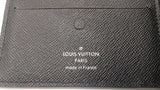 Louis Vuitton Multiple Wallet Las Vegas Stamped Sd0426lezdu