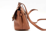 Salvatore Ferragamo Ginger Crossbody Bag Eb0826wxzde