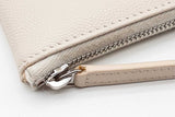 Chanel Caviar Studded Deauville Pouch Eb0926sxzde