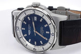 Momo Design Pilot 36mm Quartz Stainless Steel Watch Eb0226oexsa