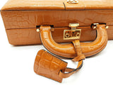 Gucci Limited Edition Millionaire Poker Set Do0425crxzde
