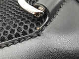 Gucci Signature Monogram Sling Backpack Sd0726izxdu