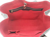 Louis Vuitton Damier Ebene Hampstead Bag Sd0825pzxde