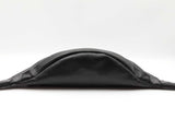 Louis Vuitton Discovery Bum Bag Pm In Monogram Eclipse Coated Canvas Fw0626crzdu