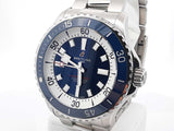 Breitling Superocean Automatic 46mm Watch Sd1125orzxsa