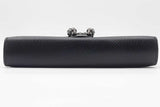 Gucci Dionysus Black Leather Chain Bag Sd0526pzxdu