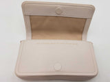Marc Jacobs White Leather The Mini Bag Sd0726rzdu